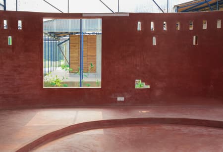 CSF Center for People With Disabilities
